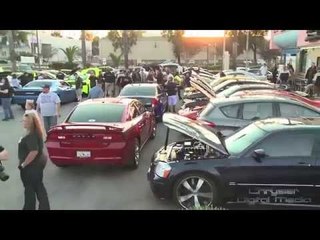 Under the Pentastar - March 21, 2014 | AutoMotoTV