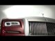 2014 Rolls-Royce Motor Cars | AutoMotoTV