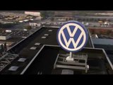 VW Transporter Production | AutoMotoTV