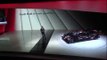 Audi R18 e-tron quattro Presentation at Geneva Auto Show 2014 | AutoMotoTV