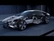 BMW i8 - Start delivering in June | AutoMotoTV