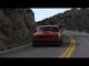 Dodge Challenger SRT Driving Video | AutoMotoTV