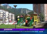 Dnevnik, 6. jul 2018. (RTV Bor)