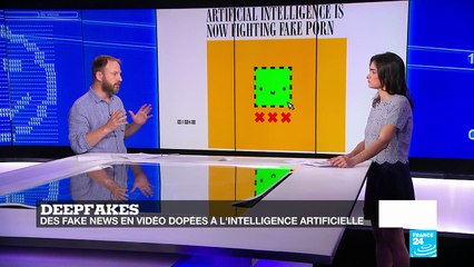 2018-07-06 16:49 FRMG TECH24 0707 (2018): Ep  45