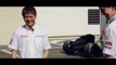 Satoshi Motoyama to drive Nissan ZEOD RC | AutoMotoTV