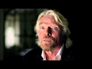 Land Rover announces global partnership with Virgin Galactic | AutoMotoTV