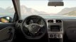 Volkswagen CrossPolo Design - Driving event Tegernsee | AutoMotoTV