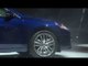 2015 Acura TLX at NYAS 2014 | AutoMotoTV
