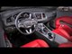 2015 Dodge Challenger Interior Feature | AutoMotoTV
