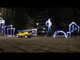 Audi TT offroad concept | AutoMotoTV