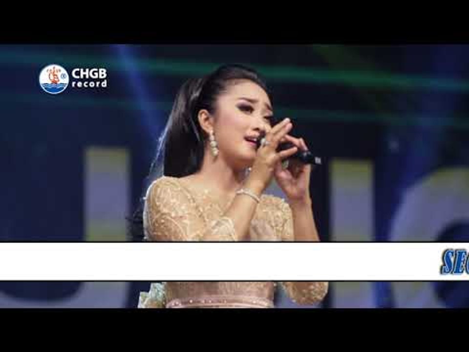 Anisa Rahma - SECANGKIR KOPI [PREVIEW]