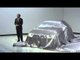 BMW 4 Series Gran Coupe presented at the NYAS 2014 | AutoMotoTV