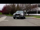 BMW X5 eDrive Overview with Gerhard Thiel | AutoMotoTV