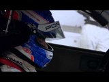 Porsche Sports WEC, round 2 in Spa Francorchamps | AutoMotoTV