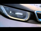 BMW i3, BMW 740Ld xDrive Sedan, BMW x3 (2015), BMW Concept X5 eDrive | AutoMotoTV