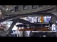 Skoda Octavia Production Line | AutoMotoTV