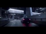 PEUGEOT EXALT Concept - innovative design for enhanced sensations | AutoMotoTV