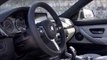 BMW 428i Gran Coupe Preview | AutoMotoTV