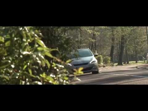 The new PEUGEOT 308 SW | AutoMotoTV
