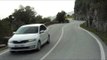 Skoda Rapid GreenLine Preview | AutoMotoTV