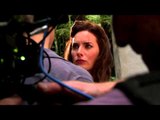 Lexus Short Film Series - Behind the Scenes | AutoMotoTV