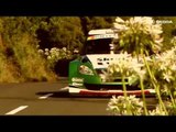 SKODA Motorsport 2009-2014 | AutoMotoTV