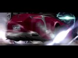 Lexus Short Film Series - Life is Amazing | AutoMotoTV