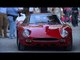 Concorso Villa d'Este Ferrari 250 GTO | AutoMotoTV