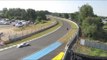 Nissan ZEOD RC makes history at Le Mans with all electric lap | AutoMotoTV