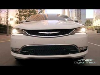 Under the Pentastar June 13, 2014 | AutoMotoTV