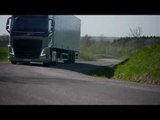 Volvo Trucks launches a unique gearbox for heavy vehicles | AutoMotoTV