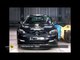 Renault Megane Hatch - Crash Tests 2014 | AutoMotoTV