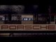 Porsche "Le Mans Highs and lows" - 24h Le Mans 2014 | AutoMotoTV