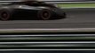 Aston Martin unveils virtual DP-100 racer for Gran Turismo 6 | AutoMotoTV