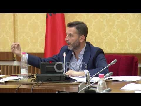 Ora News- Lojërat e fatit jashtë qyteteve nga 1 janari 2019, propozohet dhe rritje taksash