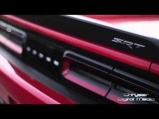 Under the Pentastar July 4, 2014 | AutoMotoTV