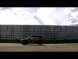 The new MINI Countryman Design - Exterior Trailer | AutoMotoTV