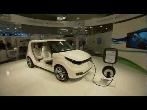 Johnson Controls ie3