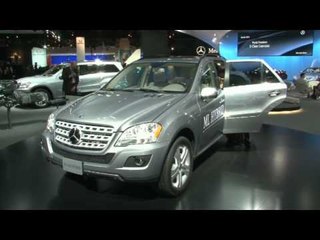 Car-News February 2010