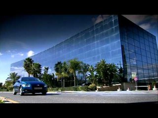 New Honda CR-Z preview