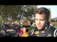 Formula 1 2011   Red Bull Racing   Vettel is coming home   News Cut