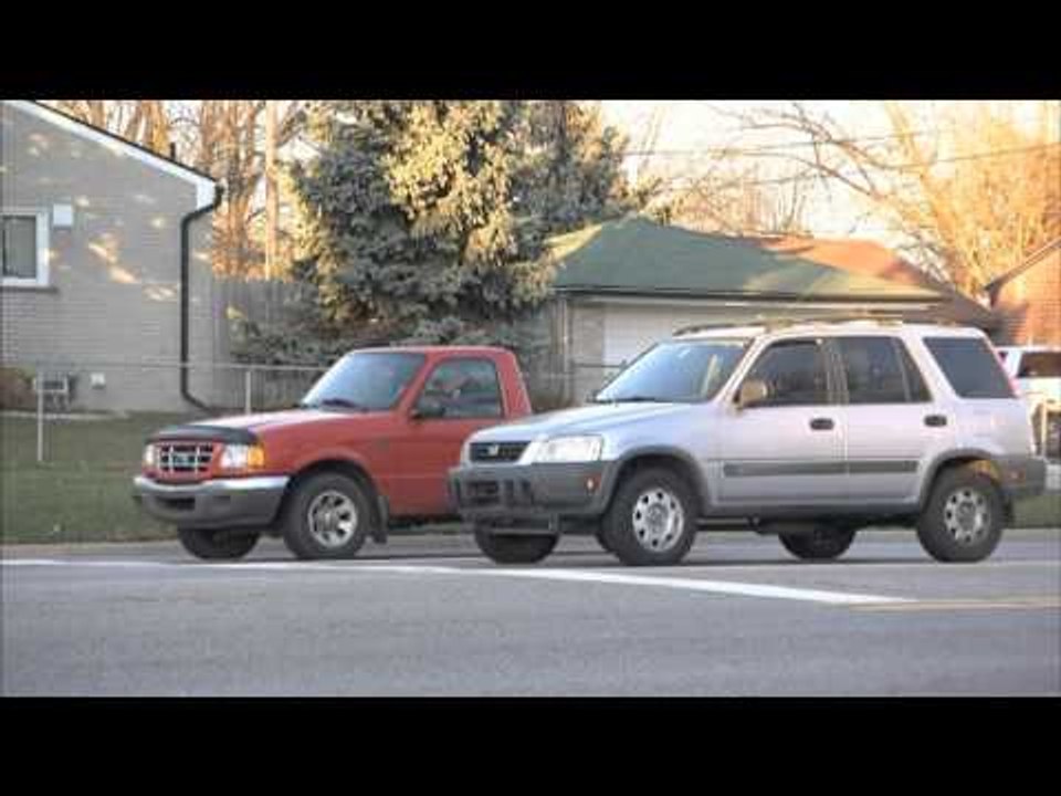 Anti Corrosion Clean Package