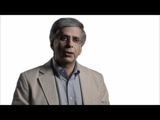 Ford Evos, Health and Wellness