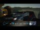 Formula 1 2010 - Track Simulation Hockenheim - Sebastian Vettel