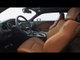 Dodge Challenger SRT Design | AutoMotoTV
