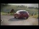 Mercedes-Benz CLS Shooting Brake Trailer