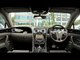 Bentley Flying Spur V8 - Moonbeam | AutoMotoTV