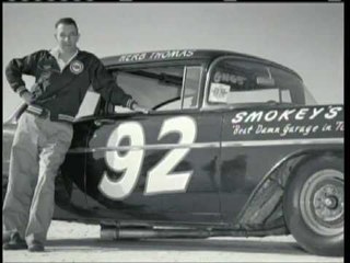 Chevy celebrates 100th anniversary   general views