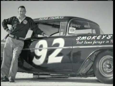 Chevy celebrates 100th anniversary general views