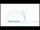 How it works Opel Ampera   Part 2